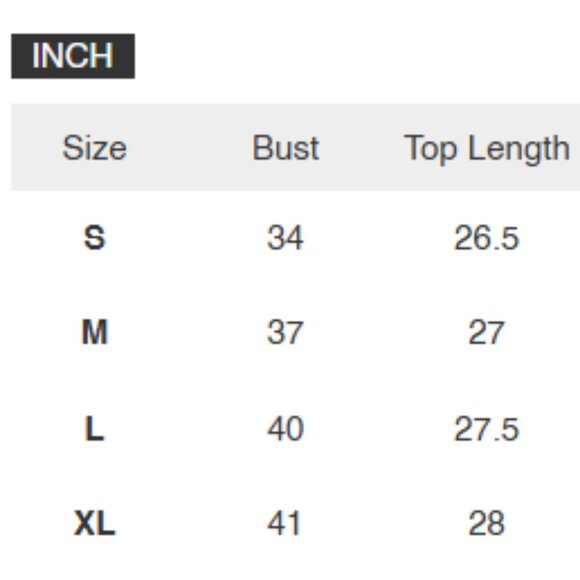 SO ME Openwork Round Neck Wide Stripe Textured Sweater - Picture 10 of 10